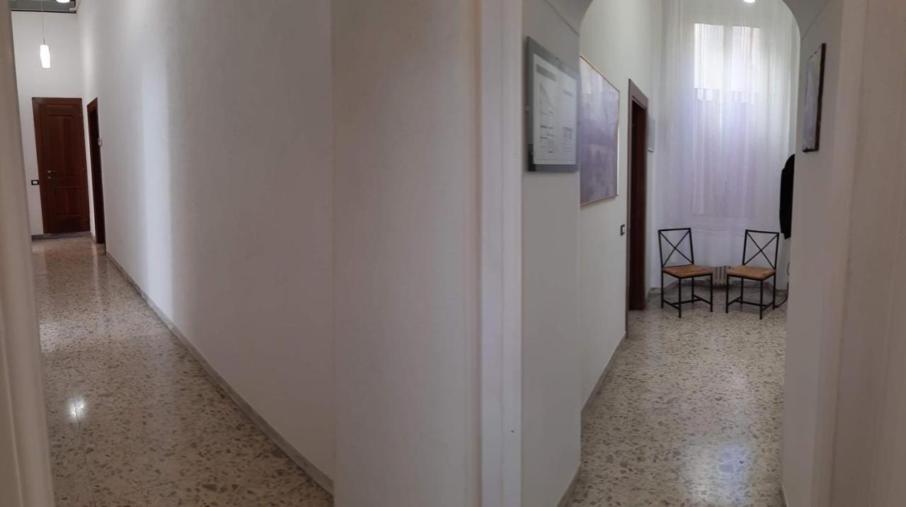 Casa vacanze Mameli Trastevere *